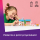 LEGO FRIENDS 42677 Piekarnia z psimi przysmakami - 1473454 - zdjęcie 4